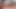 Mandy Waters üvey üvey oğlunu tatlı orta yaşlı seksi kadının ateşli ilişkisini baştan çıkarıyor