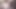 Olgun esmer orta yaşlı seksi kadın birden fazla büyük zenci yarağı tarafından sert sikiliyor
