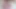 Pembe saçlı dövmeli kız piercingli amcıkta büyük yarağı seviyor