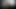anal verir bir teaser