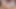 Ateşli esmer edepsizce konuşuyor ve dildoyla mastürbasyon yapıyor, 31 talimatı