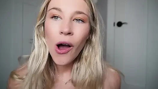 Lets Get Back at Your Cheating Girlfriend