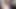 Islak bir dildo ve bir horney domslut bu seksi göt oyununun tadını çıkarıyor