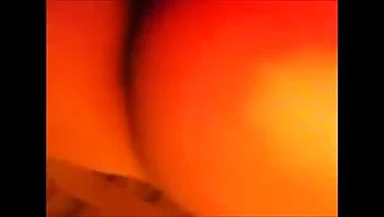 Aysen ve kocasi bölüm 3