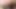 Yarağın tepki vermiyor! Hintli tamil x videosundan ilk kez.