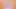 Pt5 gerçek bir adamın yarak pratiğine gerçekçi dildo mükemmel yapıyor