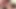 Baştan çıkarıcı Japon öğrenci Nana Fujii kamerada ateşli oral seks yapıyor