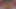 sarışın içinde bot mastürbasyon ve berbat