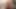 Japon ladyboy ile gerçekten iyi memeler sikikleri