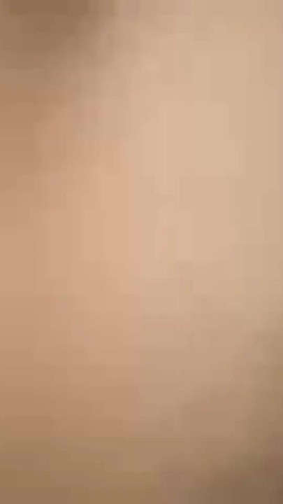 Yeni nepalli video limbuni kız arkadaş chikdai majja aaiyo. Sadece ben ve güzel kız arkadaşım | Klip 1