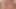 Alurajensonxxx - alura jenson elmas lou tarafından sert becerdin