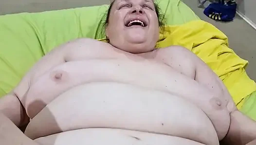 Çanta zamanı geldi