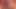 Kontrol benim milf mastürbasyon beni kapalı seksi olgun içinde çorap