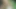 Desi Bangladeshi Girl Sawar Has Sex At Home, ইচ্ছামত ডগি স্টাইলে চুদে দিলাম! Sex Video