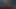 Betty gilpin, sydelle noel, kate nash, ellen wong -glow