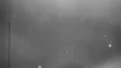 Üç lezbiyenler üzerinde bir salıncak