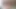 Külotlu çorap düzgün vücutlu sürtük verir züppe bir hrdacore handjob