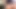 orta boobed bebeğim için anal, gf sahiptir açık KEDİ beceriyor