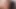 Yalnız Kolombiyalı orta yaşlı seksi kadının anal mastürbasyonu