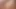 İri göğüslü tombul kızla sabah seksi