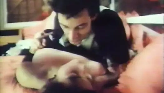 Venikler. polovye schetki (1991) 001-004 valentina grigorieva