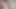 En iyi porno bulut sahnelerinin derlemesi bölüm 1