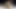 Yalnız güzel büyük memeli orta yaşlı seksi kadın orgazm olana kadar mastürbasyon yapıyor