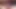 Dev boobed gotik bbw sikikleri kendini ile bir yapay penis