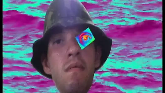 Marco van night - rüyamın sesi (feat. elmovani)