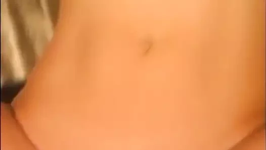 Monica Başlarken bazı anal