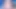 Kame Paradise 3 - Master Roshi,N21,Bulma and Android 18 love video