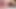 Young muscle guy fuck tiny ass , huge cum , amateur fucking