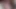 Cutikatxoxo ters grup sekse katılıyor bölüm 2 (bts ile)