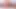 ATEŞLI HATUN ESMERE ANAL SEKS EV YAPıMı