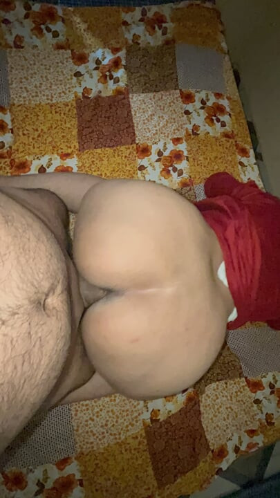 Hard fucker husband wife