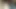 Hintli porno yıldızı salu sakso büyük yarak ve boşalma