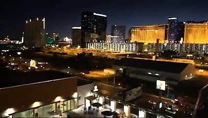 Jackie marie bir tarihte iki creampies alır