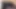 Seksi lea magic mastürbasyondan sonra amının suyunu yalıyor