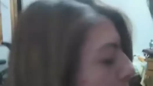 cam türk amatör çift