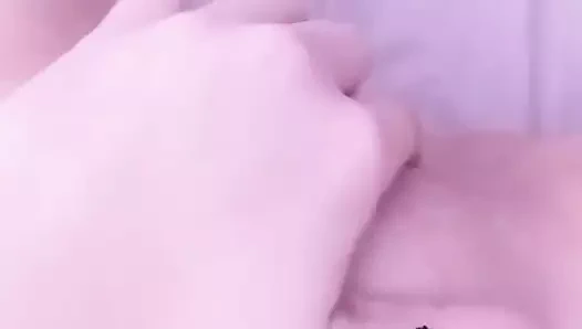 Daha fazla yalnız zaman