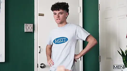 Twinkpop - fratboys shenanigans bölüm 4