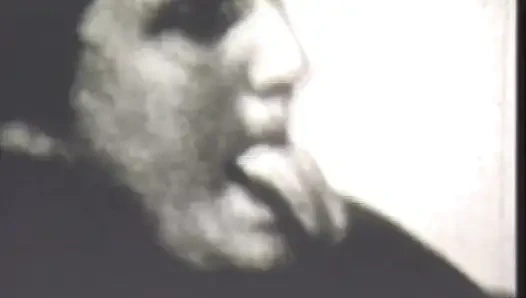 Şehvet Aktive Üçlü