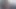Kamyoncu karısı onun için ev videoları alır