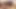 Zenci iri güzel kadın Daphne Daniels sert beyaz yarağı alıyor