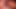 hemmungslose Sehnsucht endet im totalen Kontrollverlust in