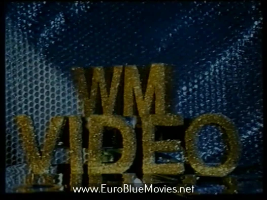 Anal Teenage - Versaute Teenies (1993)