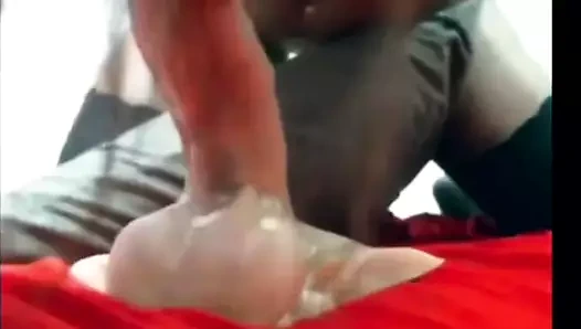 Web kamerası paula thai