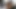 Üvey oğlumun porno izlediğini görüyorum, kendine nasıl dokunduğunu görünce azgın oluyorum