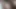 En iyi Asyalı gençler sahne 4_beautiful küçük memeli Japon maki takei sert sikiliyor