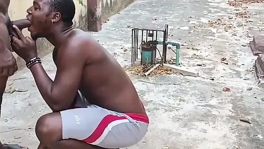 İstediğimi elde ediyorum